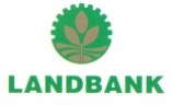 Landbank_logo