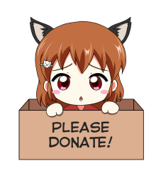 otaku_donate