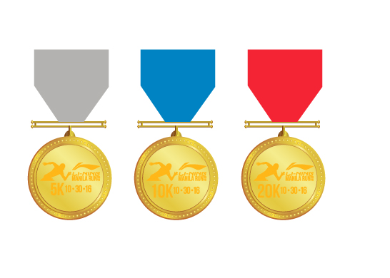 li-ning-manila-run-2016-medals