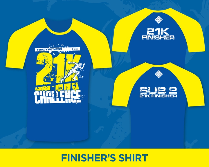 pf-21k-challenge-2016-finisher-shirt