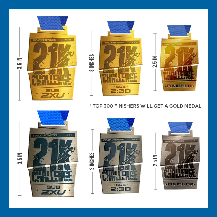 pf-21k-challenge-2016-medals-2