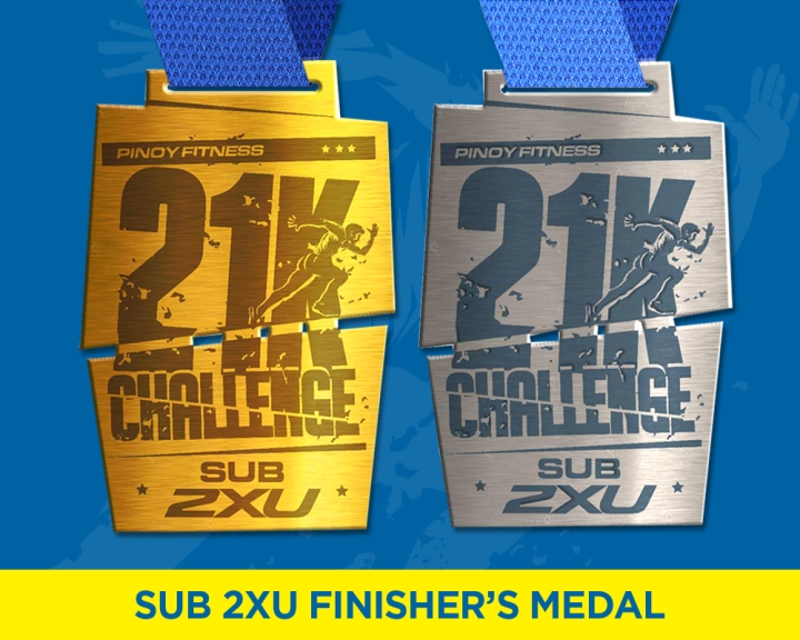 pf-21k-challenge-2016-sub2-medal