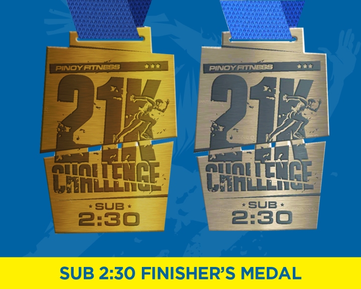 pf-21k-challenge-2016-sub230-medal