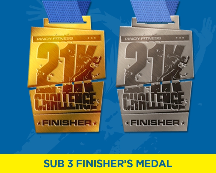 pf-21k-challenge-2016-sub3-medal